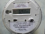 Will New Smart Meters Bring an End to Huge Pepco Bills?