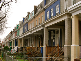 UrbanTurf Week in Review