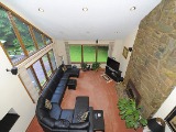 What $850K Buys You in the DC Area