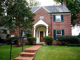 Housing Market Watch: 20015