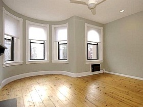 Under Contract: That Took Awhile Edition