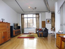 What $350K Buys You in the DC Area