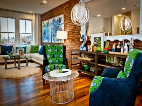 Sponsored: Model Home Grand Opening at Chancellor’s Row This Weekend