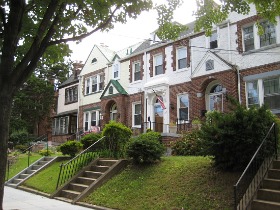 UrbanTurf Reader Asks: What and Where to Buy With $250K?