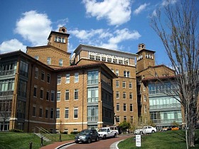 Up and Down: DC Home Owners Receive Property Tax Assessments