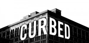 Welcome to the Neighborhood: Curbed Launches in DC: Figure 1