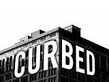 Welcome to the Neighborhood: Curbed Launches in DC