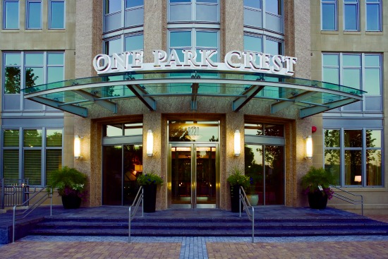 Sponsored: High-End Living at One Park Crest: Figure 1