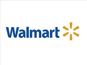 WaPo: Wal-Mart Coming to Tysons Corner