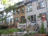 DC Area Tops Inman's Real Estate Markets to Watch in 2011