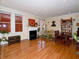 Price Cutter: Capitol Hill, Logan Circle, Mount Vernon Triangle