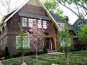 UrbanTurf Week in Review