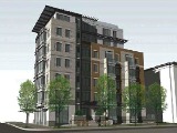 What 14th Street's New Condos Will Look Like