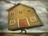 Local Title Insurers Stop Insuring Foreclosure Sales