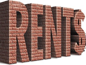 How Much Can a New Owner Raise the Rent?