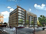 New Residential Developments on 14th Street Just Keep on Coming