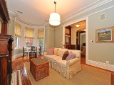 Market Watch 20036: Dupont Circle South