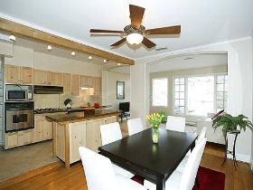 Price Cutter: Burleith, Hillcrest and Columbia Heights