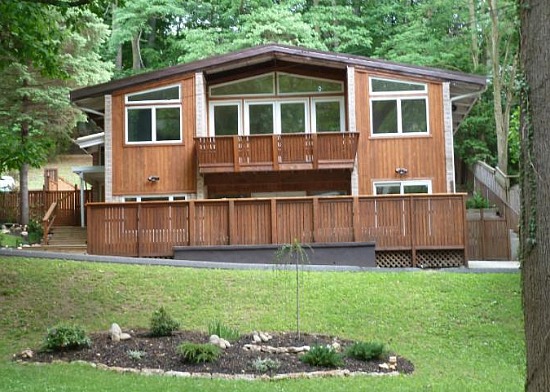 This Week's Find: Loft Layout Hidden in Crestwood Home: Figure 2