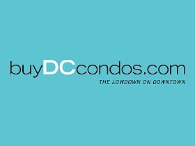 Yelp for the DC Condo Scene (Sponsored)
