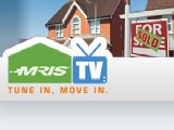 MRIS Launches Web Television Channel