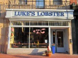 Neigborhood Eats: The Penn Quarter Edition