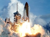 NASA's 100% Financing Not Just For Rocket Scientists