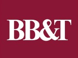 BB&T's CHIP Loan -- The FHA Alternative