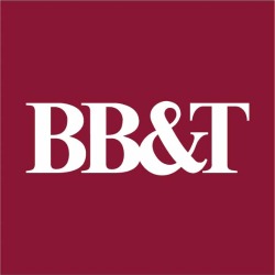 Changes to BB&T's CHIP Loan, The FHA Alternative: Figure 1