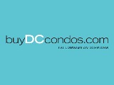 Yelp for the DC Condo Scene (Sponsored)