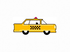 Taxi Fares in DC Likely to Increase