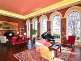 DC’s Most Expensive House Sells For $22 Million