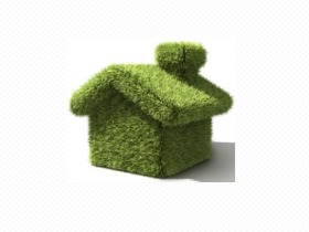 New Federal Loans Allow Homeowners to Finance Energy Efficiency