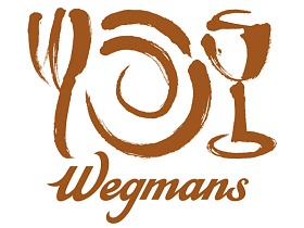 Wegmans To Open Alexandria Store on June 14: Figure 1