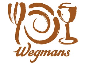 Wegmans to Walter Reed?: Figure 1