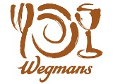 Wegmans To Open Alexandria Store on June 14
