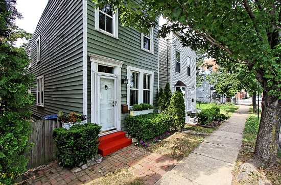 Best New Listings: The Alexandria Edition: Figure 1