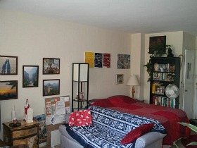 The Studios That $150K Buys You in the DC Area