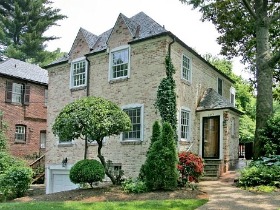 Under Contract: The Best and The Deals