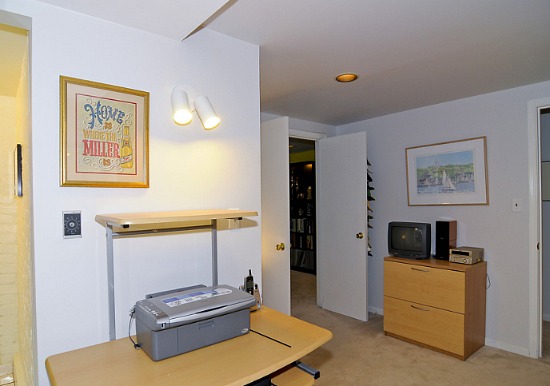 Deal of the Week: A Modest One-Bedroom Bargain in Dupont Circle: Figure 3