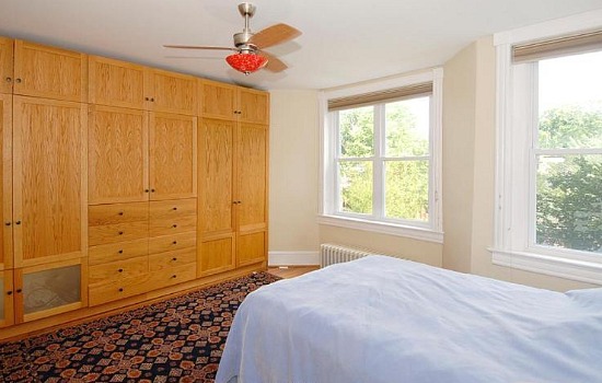 Deal of the Week: The Five-Bedroom Mount Pleasant Bargain: Figure 4