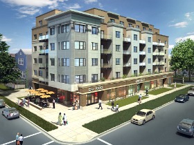 UrbanTurf Week in Review