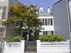 Best New Listings: The Northern Virginia Edition