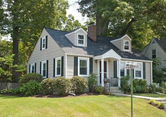 Best New Listings: The Northern Virginia Edition: Figure 3