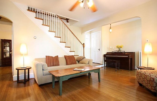 Deal of the Week: A Wider Capitol Hill Home: Figure 2