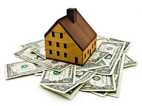 UrbanTurf Reader Asks: What Are the Best Methods to Save for a Down Payment?: Figure 1