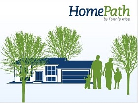 Just Like Freddie? Fannie Mae Launches Home Sales Promotion: Figure 1