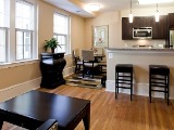 What $2,200 Rents You in DC