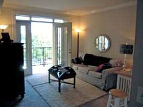 What $1,500 Rents You in DC