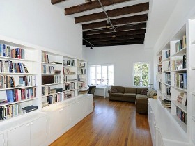 Best New Listings: The Three-Bedroom Edition